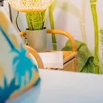 Experience - Palms Διαμέρισμα *