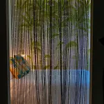 Experience - Palms Διαμέρισμα