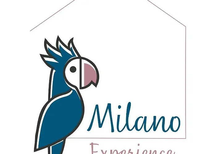 Experience - Palms Milano